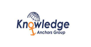 Knowledge Anchors Group