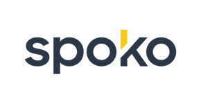 Spoko