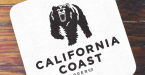 Cal Coast Beer Co
