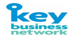 Key Business Network
