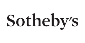 Sotheby's
