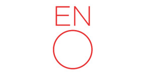 English National Opera