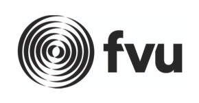Film Video Umbrella