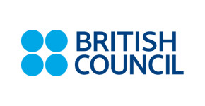 British Council
