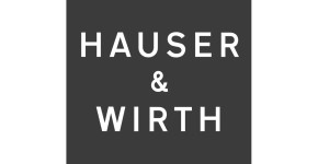 Hauser & Wirth