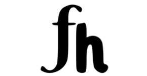 Fleurieu Hampers