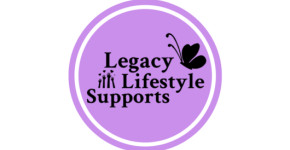 Legacy Lifestyle Supports