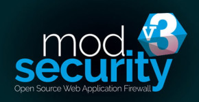 Mod Security