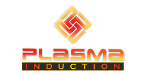 Plasma Induction (India) Pvt. Ltd.