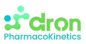 Dron Pharmacokinetics Services Private Limited