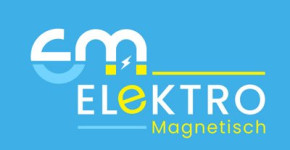 Elektro Magnetisch