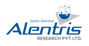 Alentris Research Pvt. Ltd
