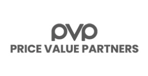 Price Value Partners