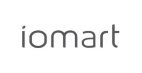 iomart