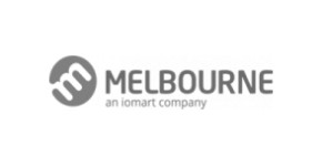 Melbourne Hosting