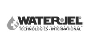 Waterjel Technologies