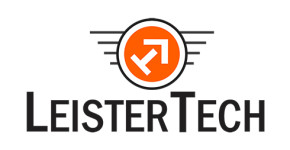 Leistertech Projects India Private Limited