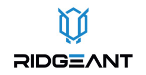 Ridgeant Technologies Private Limited