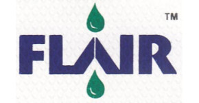 Flair Strainers & Filters