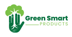 Green Smart Products