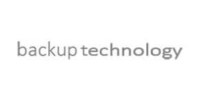 Backup Technology