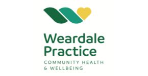 Weardale Practice
