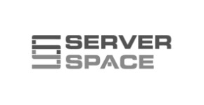 Serverspace