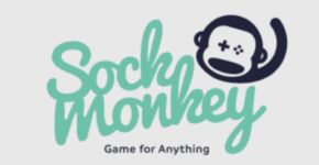 SockMonkey Studios