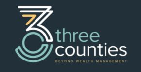 Three Counties Ltd