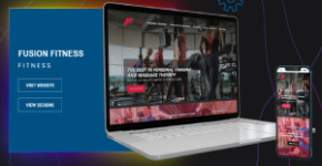 Fusion Fitness