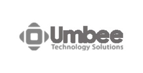 Umbee