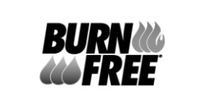 Burnfree