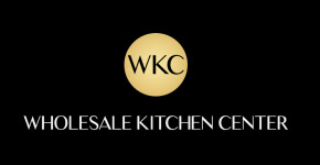 Wholesale Kitchen Center