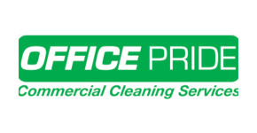 Office Pride Commerical Cleaning