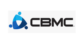 Christian Business Men's Connection