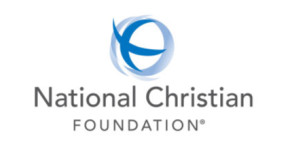 National Christian Foundation