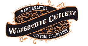 Waterville Cutlery