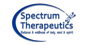 Spectrum Therapeutics