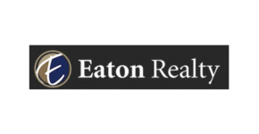 Eaton Properity Management