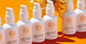 True Botanicals