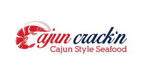 Cajun Crack'n