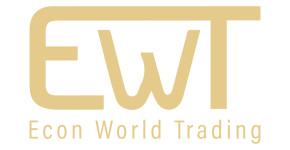 Econ World Trading