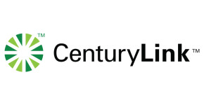 CenturyLink Latam