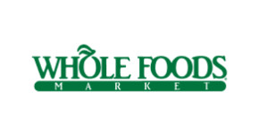 WholeFoods