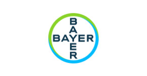Bayer