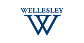 Wellesley college