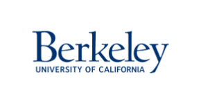 Berkeley University