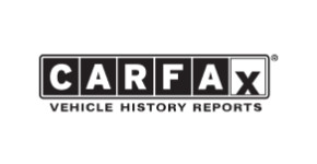 CarFax