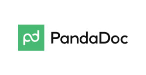 PandaDoc