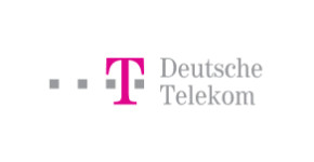 Deutsche Telekom
